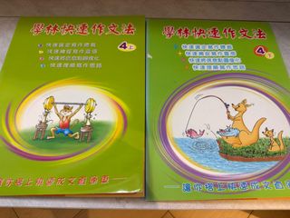 （分類：）位於 。 由 ikyau 提交（商品編號 1455414481，圖片 1）。簡介： 。