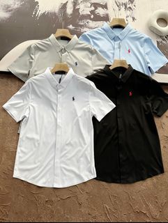 （分類：）位於 。 由 sanirdistoy_shop 提交（商品編號 1455492201，圖片 1）。簡介： 。