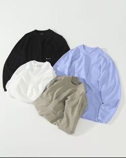 （分類：）位於 。 由 sanirdistoy_shop 提交（商品編號 1455491945，圖片 1）。簡介： 。