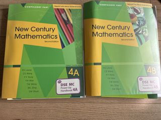 （分類：）位於 。 由 isafei 提交（商品編號 1455390132，圖片 1）。簡介： 。
