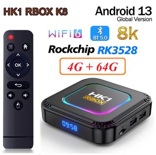 （分類：）位於 。 由 happypuppy168 提交（商品編號 1455359228，圖片 1）。簡介： 。