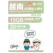 （分類：）位於 。 由 KowloonBaySHOP 提交（商品編號 1455362094，圖片 1）。簡介： 。