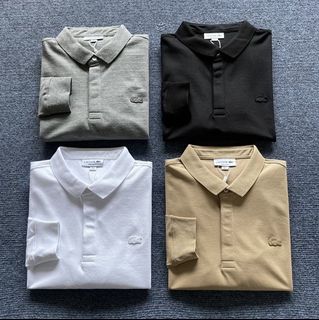 （分類：）位於 。 由 sanirdistoy_shop 提交（商品編號 1455492304，圖片 1）。簡介： 。