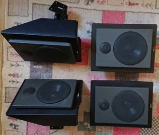 （分類：）位於 。 由 torufio9630 提交（商品編號 1455358710，圖片 1）。簡介： 。