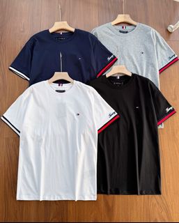 （分類：）位於 。 由 sanirdistoy_shop 提交（商品編號 1455493392，圖片 1）。簡介： 。
