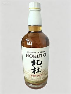 （分類：）位於 。 由 whiskymax 提交（商品編號 1455382581，圖片 1）。簡介： 。