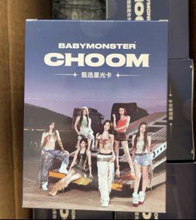 （分類：）位於 。 由 heiheiwwww 提交（商品編號 1455487256，圖片 1）。簡介： 。