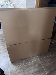 （分類：）位於 。 由 5catsssss 提交（商品編號 1455415218，圖片 1）。簡介： 。