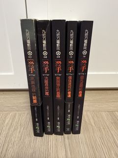（分類：）位於 。 由 btsvvvvv 提交（商品編號 1455472681，圖片 1）。簡介： 。