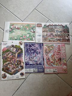 （分類：）位於 。 由 leungkama 提交（商品編號 1455344187，圖片 1）。簡介： 。