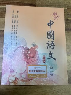 （分類：）位於 。 由 corgichubby 提交（商品編號 1455489097，圖片 1）。簡介： 。