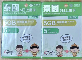 （分類：）位於 。 由 am120 提交（商品編號 1455321937，圖片 1）。簡介： 。