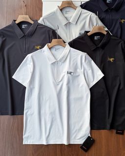 （分類：）位於 。 由 sanirdistoy_shop 提交（商品編號 1455493454，圖片 1）。簡介： 。