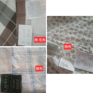 （分類：）位於 。 由 lwf111124 提交（商品編號 1455398939，圖片 1）。簡介： 。