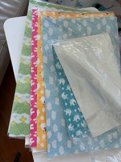 （分類：）位於 。 由 kiroppi 提交（商品編號 1455335354，圖片 1）。簡介： 。