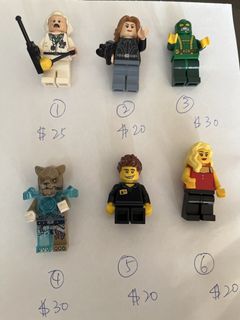 （分類：）位於 。 由 h2025 提交（商品編號 1455323244，圖片 1）。簡介： 。