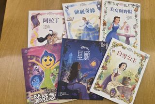 （分類：）位於 。 由 lwmlky 提交（商品編號 1455426866，圖片 1）。簡介： 。
