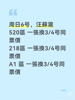 （分類：）位於 。 由 jesschan622 提交（商品編號 1455461548，圖片 1）。簡介： 。