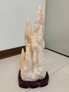 由 millie19 (刊登 ID 1455353607，圖片 1) 提交，位於 的 (類別：)，說明：。