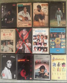 （分類：）位於 。 由 DDTHK 提交（商品編號 1455329315，圖片 1）。簡介： 。