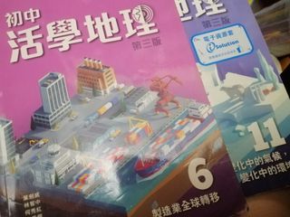 （分類：）位於 。 由 hpply 提交（商品編號 1455371226，圖片 1）。簡介： 。