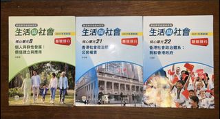 （分類：）位於 。 由 nay2303 提交（商品編號 1455376457，圖片 1）。簡介： 。
