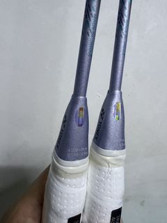 （分類：）位於 。 由 terrylo969 提交（商品編號 1455369882，圖片 1）。簡介： 。