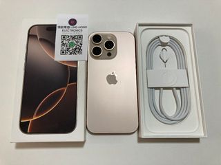 （分類：）位於 。 由 ling-hong 提交（商品編號 1455419718，圖片 1）。簡介： 。