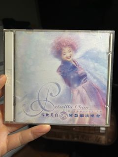 （分類：）位於 。 由 tong987 提交（商品編號 1455489762，圖片 1）。簡介： 。