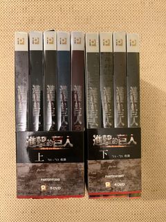 （分類：）位於 。 由 wl555 提交（商品編號 1455335305，圖片 1）。簡介： 。