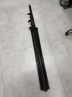 （分類：）位於 。 由 infinity.x 提交（商品編號 1455425318，圖片 1）。簡介： 。