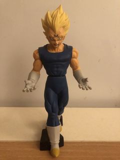 （分類：）位於 。 由 calvin2618boy 提交（商品編號 1455475753，圖片 1）。簡介： 。