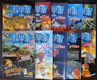 （分類：）位於 。 由 tnono 提交（商品編號 1455413562，圖片 1）。簡介： 。