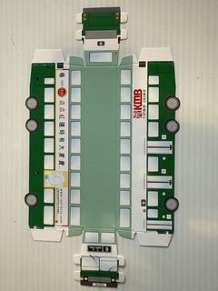 （分類：）位於 。 由 st8444981p 提交（商品編號 1455444908，圖片 1）。簡介： 。