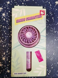 （分類：）位於 。 由 starbbb 提交（商品編號 1455361942，圖片 1）。簡介： 。