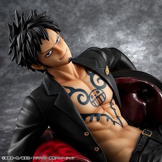 （分類：）位於 。 由 mikami.ya0.0 提交（商品編號 1455436722，圖片 1）。簡介： 。