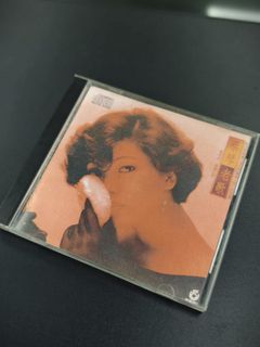 （分類：）位於 。 由 goldenwater.554037 提交（商品編號 1455380838，圖片 1）。簡介： 。