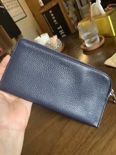 （分類：）位於 。 由 jo10282007 提交（商品編號 1455374746，圖片 1）。簡介： 。