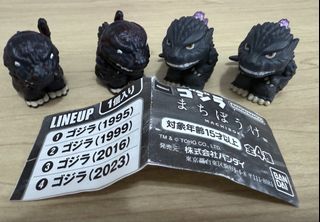 （分類：）位於 。 由 simonjp 提交（商品編號 1455371524，圖片 1）。簡介： 。