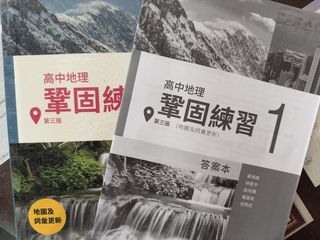 （分類：）位於 。 由 sking2021 提交（商品編號 1455342503，圖片 1）。簡介： 。