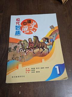 （分類：）位於 。 由 alicekpl2002 提交（商品編號 1455409840，圖片 1）。簡介： 。