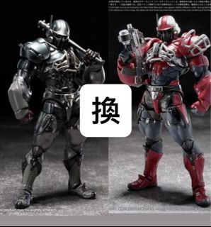 （分類：）位於 。 由 rubberman1999 提交（商品編號 1455390003，圖片 1）。簡介： 。