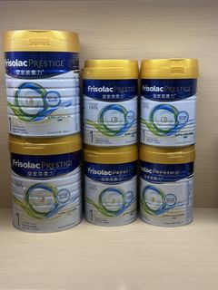 （分類：）位於 。 由 sellsellingsold123 提交（商品編號 1455352448，圖片 1）。簡介： 。