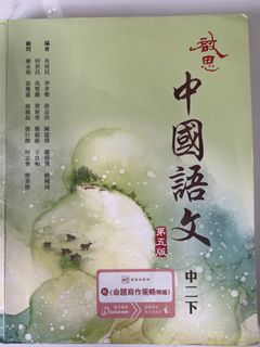 （分類：）位於 。 由 fiononb 提交（商品編號 1455383420，圖片 1）。簡介： 。
