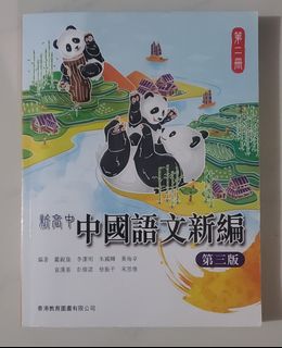 （分類：）位於 。 由 captainpooh 提交（商品編號 1455439237，圖片 1）。簡介： 。