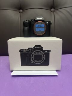 （分類：）位於 。 由 sofalo 提交（商品編號 1440895481，圖片 1）。簡介： 。