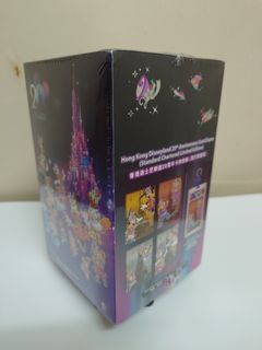 （分類：）位於 。 由 kagdnam 提交（商品編號 1455488226，圖片 1）。簡介： 。