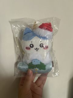（分類：）位於 。 由 joyice.jo 提交（商品編號 1455368467，圖片 1）。簡介： 。