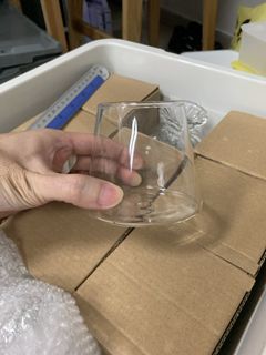 （分類：）位於 。 由 odddog.202323 提交（商品編號 1455435075，圖片 1）。簡介： 。