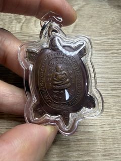（分類：）位於 。 由 chance888 提交（商品編號 1455359364，圖片 1）。簡介： 。